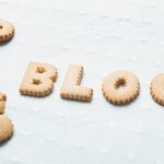 ブログのアクセスアップを狙え！知らなきゃヤバイ文章の書き方！