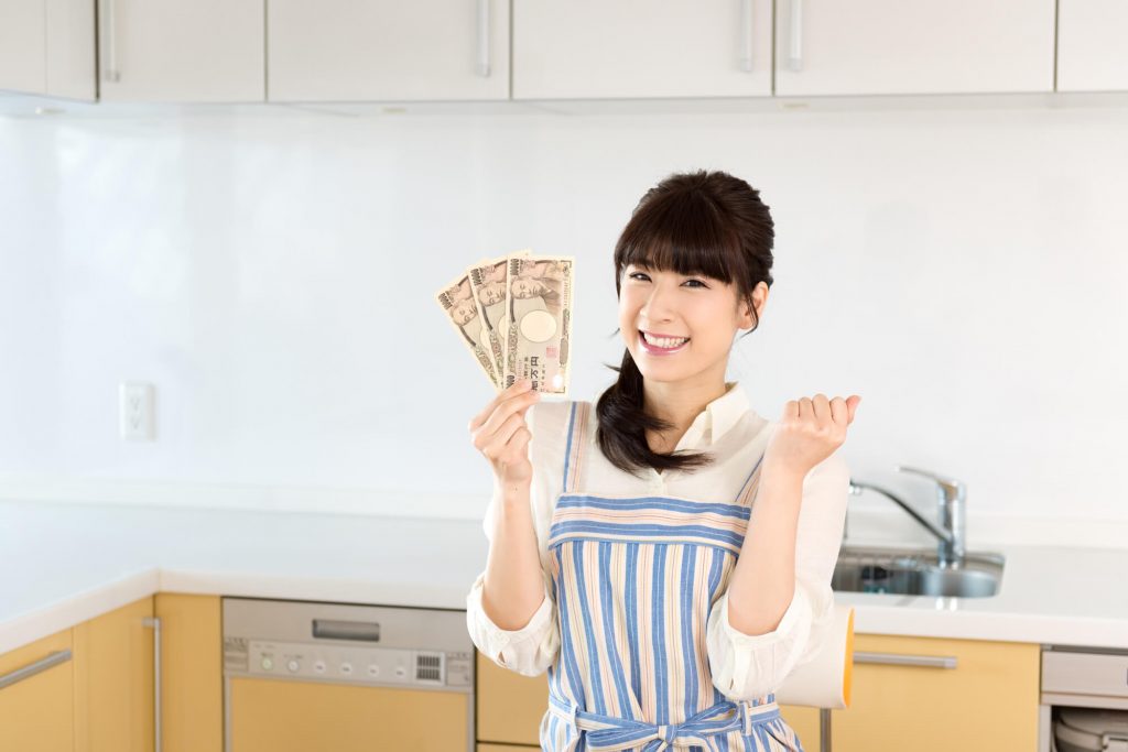 サグーワークスで毎月3万円稼ぐコツとは？