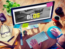 稼げるブログのポイントは？ブログライターとwebライターの文章の違い