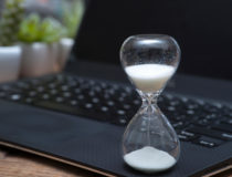 時間を意識することでスキルアップ！記事の執筆に制限時間が設けられていることのメリット